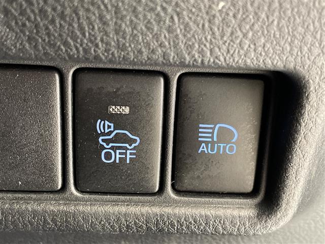 店頭販売もしておりますので、先に在庫が無くなってしまうこともございます。気になる車はまずはお問い合わせください!