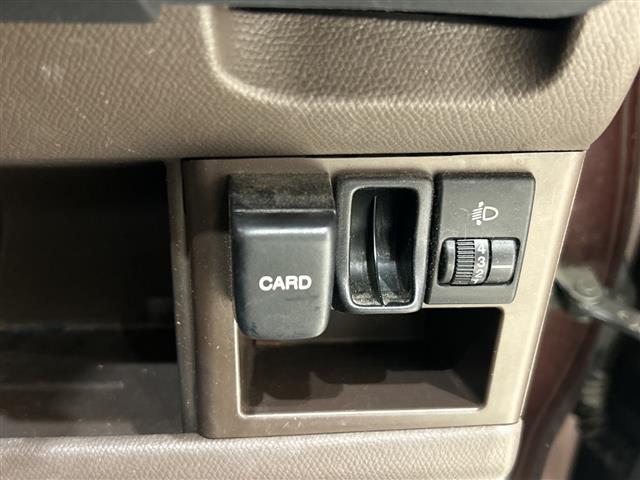 モコ Ｅ　ショコラティエ　純正オーディオ　オートライト　オートエアコン　スマートキー　純正フロアマット　ＥＴＣ　禁煙車（8枚目）