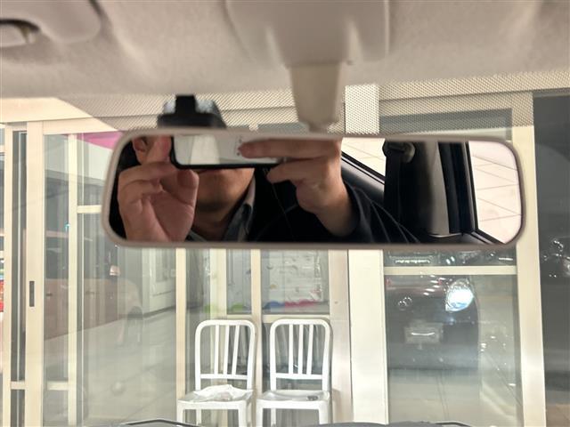 モコ Ｅ　ショコラティエ　純正オーディオ　オートライト　オートエアコン　スマートキー　純正フロアマット　ＥＴＣ　禁煙車（11枚目）