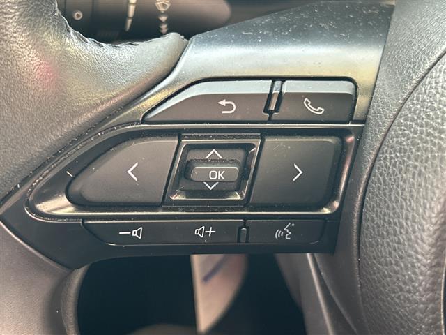 シエンタ Z トヨタセーフティセンス 10.5インチディスプレイオーディオPlus バックカメラ レーダークルーズコントロール 両側パワースライドドア ブラインドスポットモニター ステアリングスイッチ(32枚目)