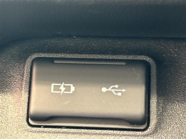 シエンタ Z トヨタセーフティセンス 10.5インチディスプレイオーディオPlus バックカメラ レーダークルーズコントロール 両側パワースライドドア ブラインドスポットモニター ステアリングスイッチ(35枚目)