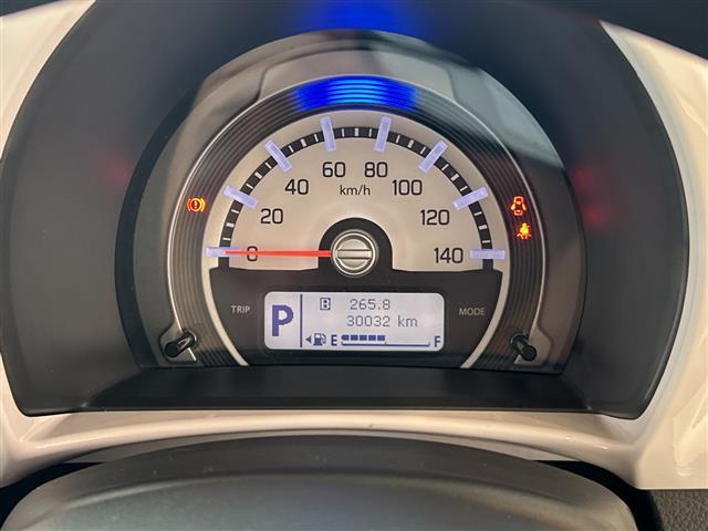 ハスラー G デュアルカメラブレーキサポート メモリーナビ CD/DVD/フルセグ バックカメラ シートヒーター ETC スマートキー×2 禁煙車(3枚目)