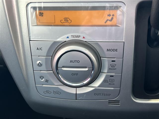 ハスラー G デュアルカメラブレーキサポート メモリーナビ CD/DVD/フルセグ バックカメラ シートヒーター ETC スマートキー×2 禁煙車(9枚目)