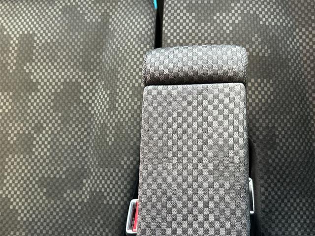 ハスラー G デュアルカメラブレーキサポート メモリーナビ CD/DVD/フルセグ バックカメラ シートヒーター ETC スマートキー×2 禁煙車(10枚目)