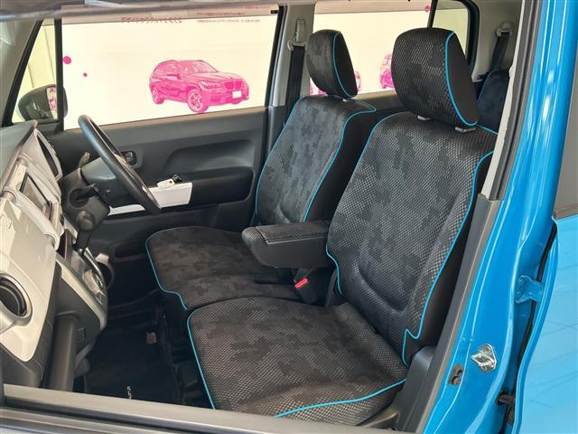 ハスラー G デュアルカメラブレーキサポート メモリーナビ CD/DVD/フルセグ バックカメラ シートヒーター ETC スマートキー×2 禁煙車(12枚目)