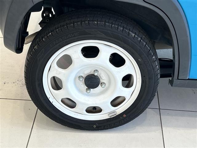 ハスラー G デュアルカメラブレーキサポート メモリーナビ CD/DVD/フルセグ バックカメラ シートヒーター ETC スマートキー×2 禁煙車(26枚目)