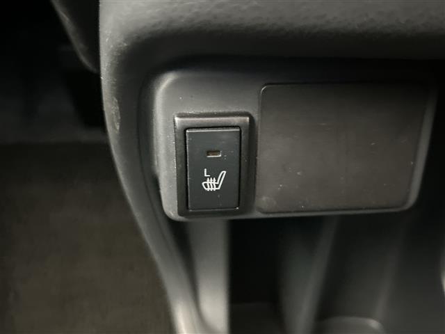 ハスラー G デュアルカメラブレーキサポート メモリーナビ CD/DVD/フルセグ バックカメラ シートヒーター ETC スマートキー×2 禁煙車(34枚目)