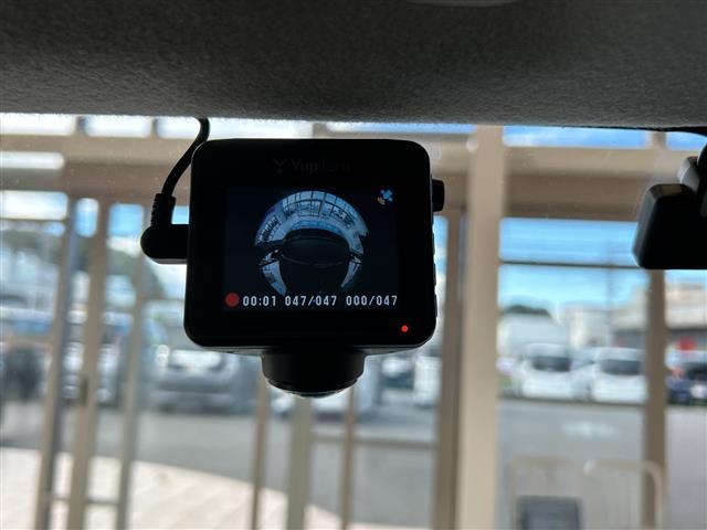 ハスラー G デュアルカメラブレーキサポート メモリーナビ CD/DVD/フルセグ バックカメラ シートヒーター ETC スマートキー×2 禁煙車(35枚目)