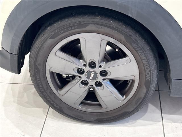 MINI クーパー クラシック・トリム インテリジェントセーフティ 純正メーカーナビ BT/USB/アップルカープレイ バックカメラ レーダークルーズコントロール LEDヘッドライト ハーフレザーシート(26枚目)