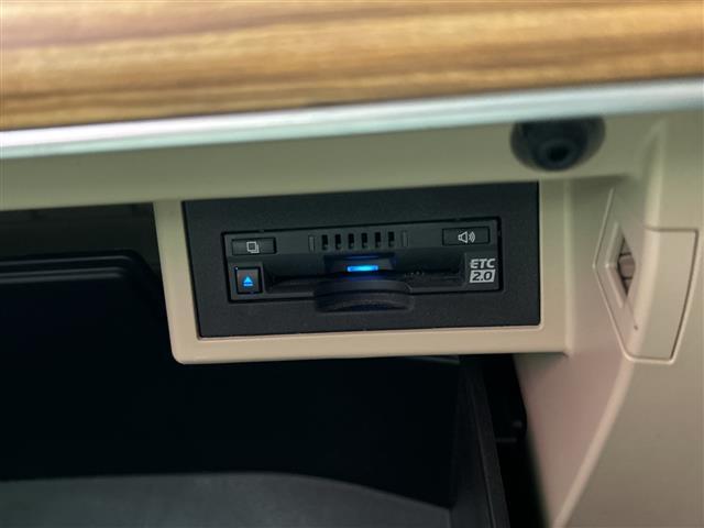 ランドクルーザープラド TX Lパッケージ マットブラックエディション トヨタセーフティセンス メーカーナビ BT/USB/フルセグ 全方位カメラ レーダークルーズコントロール LEDヘッドライト レザーシート シートヒーター エアシート(7枚目)
