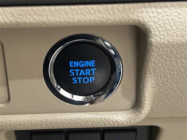 ランドクルーザープラド TX Lパッケージ マットブラックエディション トヨタセーフティセンス メーカーナビ BT/USB/フルセグ 全方位カメラ レーダークルーズコントロール LEDヘッドライト レザーシート シートヒーター エアシート(8枚目)