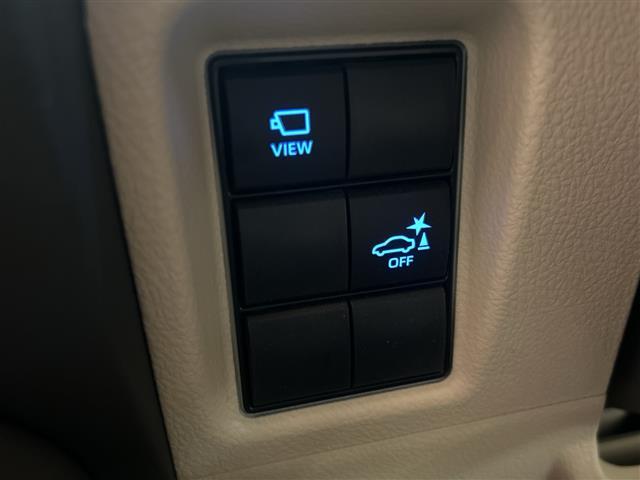 ランドクルーザープラド TX Lパッケージ マットブラックエディション トヨタセーフティセンス メーカーナビ BT/USB/フルセグ 全方位カメラ レーダークルーズコントロール LEDヘッドライト レザーシート シートヒーター エアシート(12枚目)