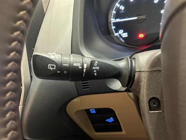 ランドクルーザープラド TX Lパッケージ マットブラックエディション トヨタセーフティセンス メーカーナビ BT/USB/フルセグ 全方位カメラ レーダークルーズコントロール LEDヘッドライト レザーシート シートヒーター エアシート(17枚目)