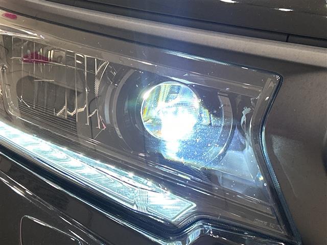 ランドクルーザープラド TX Lパッケージ マットブラックエディション トヨタセーフティセンス メーカーナビ BT/USB/フルセグ 全方位カメラ レーダークルーズコントロール LEDヘッドライト レザーシート シートヒーター エアシート(37枚目)