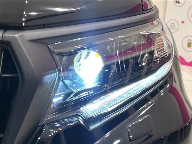 ランドクルーザープラド TX Lパッケージ マットブラックエディション トヨタセーフティセンス メーカーナビ BT/USB/フルセグ 全方位カメラ レーダークルーズコントロール LEDヘッドライト レザーシート シートヒーター エアシート(38枚目)