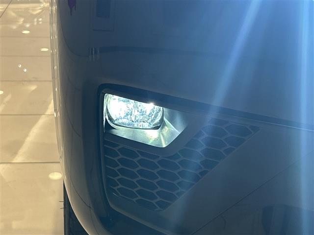 ランドクルーザープラド TX Lパッケージ マットブラックエディション トヨタセーフティセンス メーカーナビ BT/USB/フルセグ 全方位カメラ レーダークルーズコントロール LEDヘッドライト レザーシート シートヒーター エアシート(39枚目)