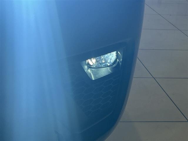 ランドクルーザープラド TX Lパッケージ マットブラックエディション トヨタセーフティセンス メーカーナビ BT/USB/フルセグ 全方位カメラ レーダークルーズコントロール LEDヘッドライト レザーシート シートヒーター エアシート(40枚目)