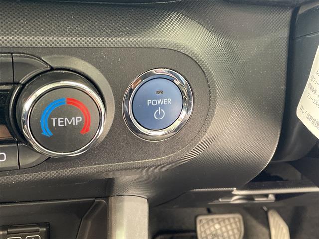 ライズ Ｇ　スマートアシスト　純正ディスプレイオーディオ（ＢＴ／フルセグ／ＣａｒＰｌａｙ）　バックカメラ　ＬＥＤオートライト　純正１６インチアルミホイール　ステアリングスイッチ　電子パーキング　純正ＥＴＣ（7枚目）