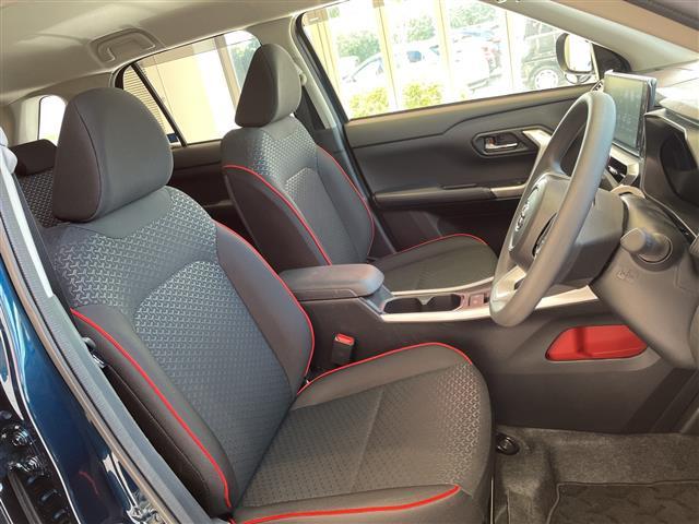 ライズ Ｇ　スマートアシスト　純正ディスプレイオーディオ（ＢＴ／フルセグ／ＣａｒＰｌａｙ）　バックカメラ　ＬＥＤオートライト　純正１６インチアルミホイール　ステアリングスイッチ　電子パーキング　純正ＥＴＣ（11枚目）