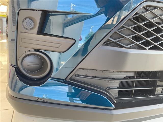 ライズ Ｇ　スマートアシスト　純正ディスプレイオーディオ（ＢＴ／フルセグ／ＣａｒＰｌａｙ）　バックカメラ　ＬＥＤオートライト　純正１６インチアルミホイール　ステアリングスイッチ　電子パーキング　純正ＥＴＣ（15枚目）