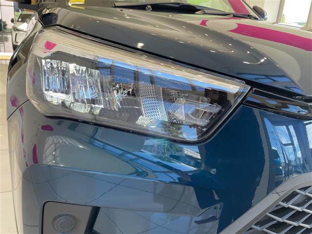 ライズ Ｇ　スマートアシスト　純正ディスプレイオーディオ（ＢＴ／フルセグ／ＣａｒＰｌａｙ）　バックカメラ　ＬＥＤオートライト　純正１６インチアルミホイール　ステアリングスイッチ　電子パーキング　純正ＥＴＣ（16枚目）