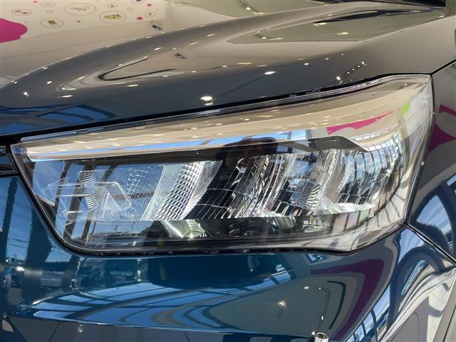 ライズ Ｇ　スマートアシスト　純正ディスプレイオーディオ（ＢＴ／フルセグ／ＣａｒＰｌａｙ）　バックカメラ　ＬＥＤオートライト　純正１６インチアルミホイール　ステアリングスイッチ　電子パーキング　純正ＥＴＣ（24枚目）