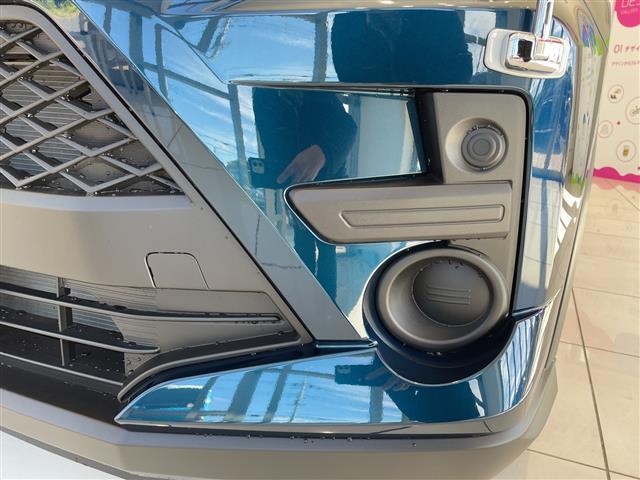 ライズ Ｇ　スマートアシスト　純正ディスプレイオーディオ（ＢＴ／フルセグ／ＣａｒＰｌａｙ）　バックカメラ　ＬＥＤオートライト　純正１６インチアルミホイール　ステアリングスイッチ　電子パーキング　純正ＥＴＣ（25枚目）