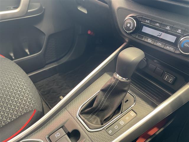 ライズ Ｇ　スマートアシスト　純正ディスプレイオーディオ（ＢＴ／フルセグ／ＣａｒＰｌａｙ）　バックカメラ　ＬＥＤオートライト　純正１６インチアルミホイール　ステアリングスイッチ　電子パーキング　純正ＥＴＣ（27枚目）