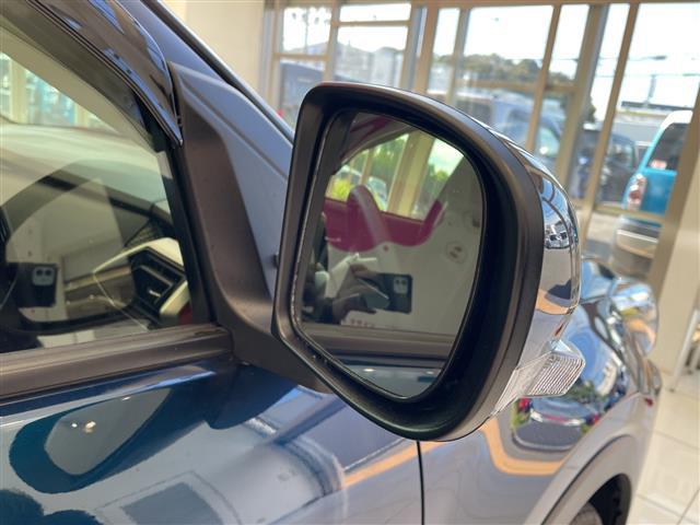 ライズ Ｇ　スマートアシスト　純正ディスプレイオーディオ（ＢＴ／フルセグ／ＣａｒＰｌａｙ）　バックカメラ　ＬＥＤオートライト　純正１６インチアルミホイール　ステアリングスイッチ　電子パーキング　純正ＥＴＣ（33枚目）