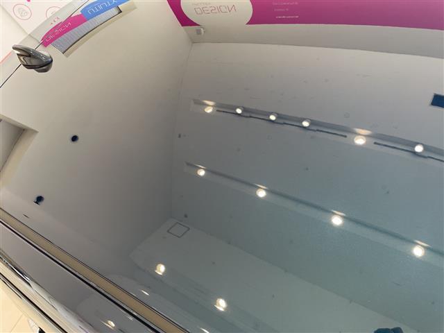 ライズ Ｇ　スマートアシスト　純正ディスプレイオーディオ（ＢＴ／フルセグ／ＣａｒＰｌａｙ）　バックカメラ　ＬＥＤオートライト　純正１６インチアルミホイール　ステアリングスイッチ　電子パーキング　純正ＥＴＣ（35枚目）