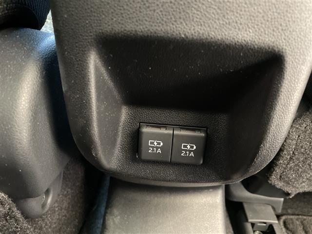 ライズ Ｇ　スマートアシスト　純正ディスプレイオーディオ（ＢＴ／フルセグ／ＣａｒＰｌａｙ）　バックカメラ　ＬＥＤオートライト　純正１６インチアルミホイール　ステアリングスイッチ　電子パーキング　純正ＥＴＣ（36枚目）