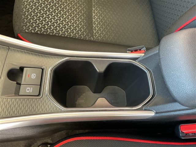 ライズ Ｇ　スマートアシスト　純正ディスプレイオーディオ（ＢＴ／フルセグ／ＣａｒＰｌａｙ）　バックカメラ　ＬＥＤオートライト　純正１６インチアルミホイール　ステアリングスイッチ　電子パーキング　純正ＥＴＣ（37枚目）