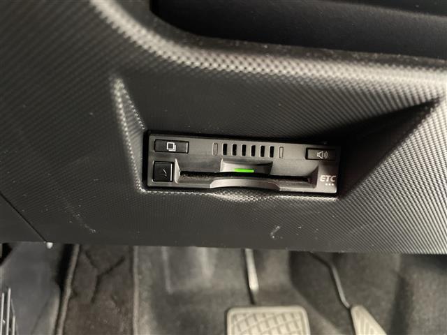 ライズ Ｇ　スマートアシスト　純正ディスプレイオーディオ（ＢＴ／フルセグ／ＣａｒＰｌａｙ）　バックカメラ　ＬＥＤオートライト　純正１６インチアルミホイール　ステアリングスイッチ　電子パーキング　純正ＥＴＣ（38枚目）