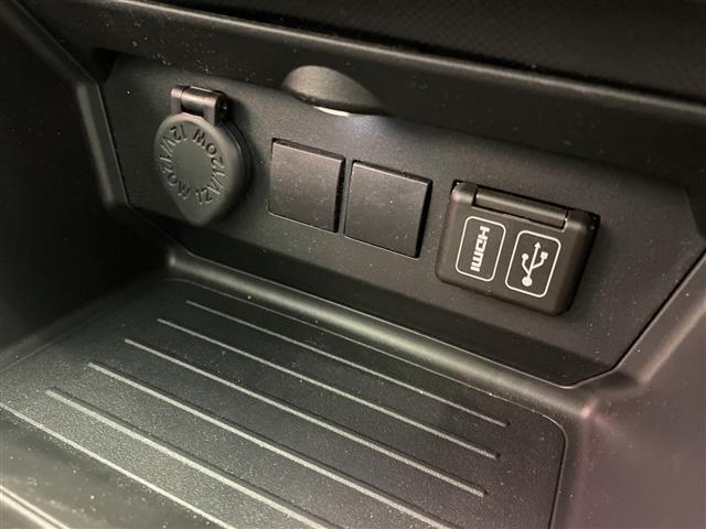 ライズ Ｇ　スマートアシスト　純正ディスプレイオーディオ（ＢＴ／フルセグ／ＣａｒＰｌａｙ）　バックカメラ　ＬＥＤオートライト　純正１６インチアルミホイール　ステアリングスイッチ　電子パーキング　純正ＥＴＣ（39枚目）