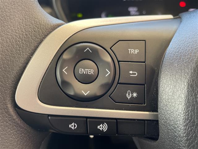 ライズ Ｇ　スマートアシスト　純正ディスプレイオーディオ（ＢＴ／フルセグ／ＣａｒＰｌａｙ）　バックカメラ　ＬＥＤオートライト　純正１６インチアルミホイール　ステアリングスイッチ　電子パーキング　純正ＥＴＣ（40枚目）