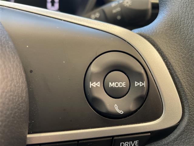 ライズ Ｇ　スマートアシスト　純正ディスプレイオーディオ（ＢＴ／フルセグ／ＣａｒＰｌａｙ）　バックカメラ　ＬＥＤオートライト　純正１６インチアルミホイール　ステアリングスイッチ　電子パーキング　純正ＥＴＣ（41枚目）