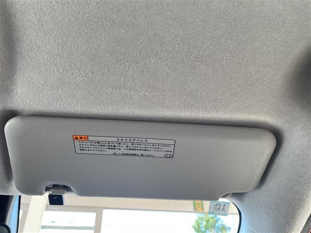 ロッキー プレミアムＧ　ＨＥＶ　スマートアシスト　９インチメモリナビ　バックカメラ　レーダークルーズコントロール　ＬＥＤオート　ハーフレザーシート　シートヒーター　純正１７インチアルミホイール　ステアリングスイッチ　純正ＥＴＣ（23枚目）