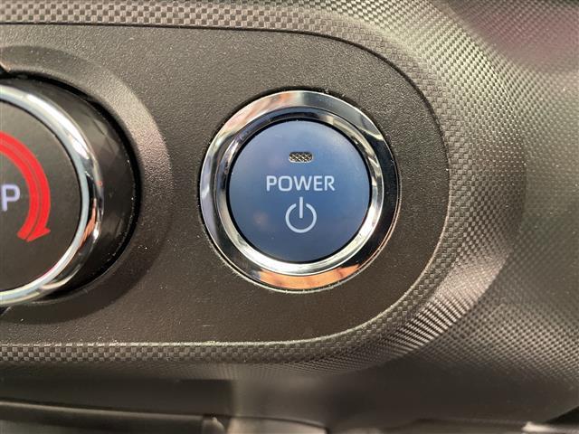 ロッキー プレミアムＧ　ＨＥＶ　スマートアシスト　９インチメモリナビ　バックカメラ　レーダークルーズコントロール　ＬＥＤオート　ハーフレザーシート　シートヒーター　純正１７インチアルミホイール　ステアリングスイッチ　純正ＥＴＣ（26枚目）