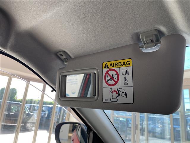 ロッキー プレミアムＧ　ＨＥＶ　スマートアシスト　９インチメモリナビ　バックカメラ　レーダークルーズコントロール　ＬＥＤオート　ハーフレザーシート　シートヒーター　純正１７インチアルミホイール　ステアリングスイッチ　純正ＥＴＣ（27枚目）