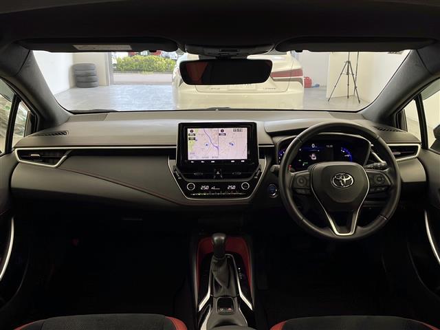 この度はガリバーＷＯＷ！ＴＯＷＮの在庫をご覧頂きまして、有り難う御座います。