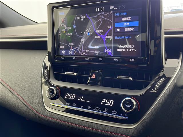 プライム市場上場！ガリバーグループは全国約４６０店舗※のネットワーク！※２０２２年５月現在