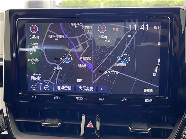 ガリバーグループでは主要メーカー、主要車種をお取り扱いしております。全国約４６０店舗の在庫の中からお客様にピッタリの一台をご提案します。