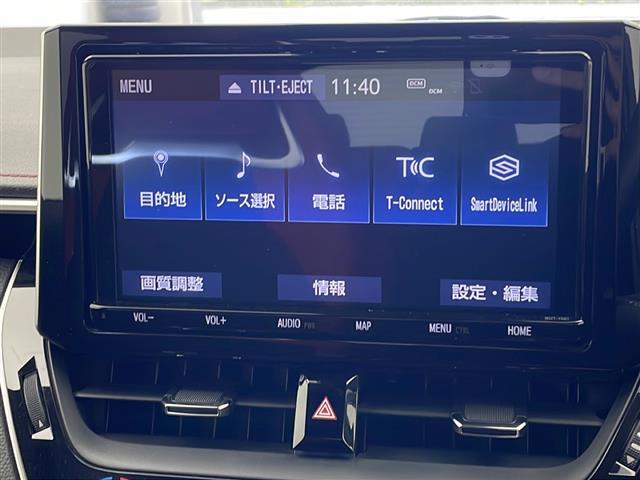 修復歴※などしっかり表記で安心をご提供！※当社基準による調査の結果、修復歴車と判断された車両は一部店舗を除き、販売を行なっておりません。万一、納車時に修復歴があった場合にはご契約の解除等に応じます。