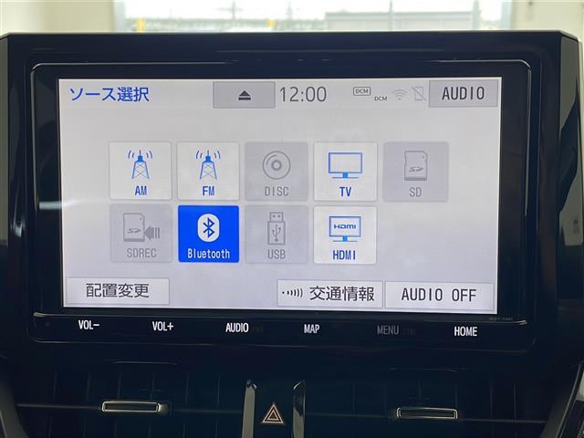 安心の全車保証付き！（※部分保証、国産車は納車後３ヶ月、輸入車は納車後１ヶ月の保証期間となります）。その他長期保証（有償）もご用意しております！※長期保証を付帯できる車両には条件がございます。