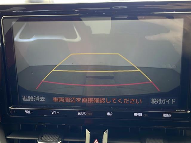 全国納車も可能です！全国展開のガリバーネットワークで、北海道から沖縄までどこでもご納車可能※です！詳細はお気軽にお問い合わせください！※車両運搬費がかかります。