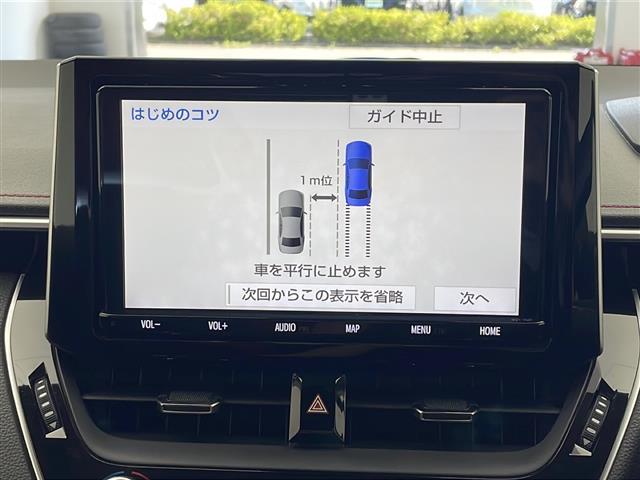 ガラスコーティング、ナビゲーション、ＥＴＣなど、その他のパーツの取り付けお見積もりのご相談も承っております！！クルマのこと何でもお任せください！