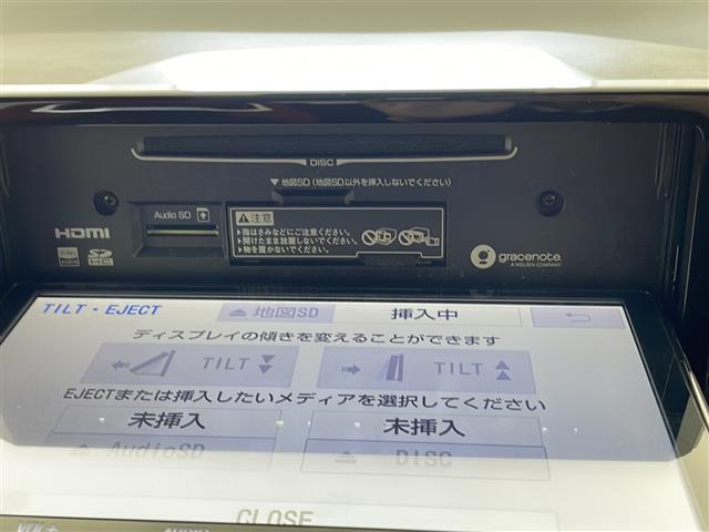 【オートローン】支払い回数が１２０回払い可能！ボーナスの併用払いが選べ、６回から１２０回払いまで自由に設定出来ます。