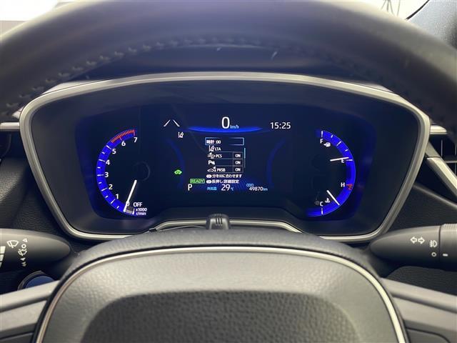 買取実績Ｎｏ，１※のガリバーだからこそできる高価買取！※２０２０年１月　（株）日本能率協会総合研究所調べ（国内中古車買取市場の大手買取専門業者を対象とした「中古自動車買取台数Ｎｏ．１調査」より）