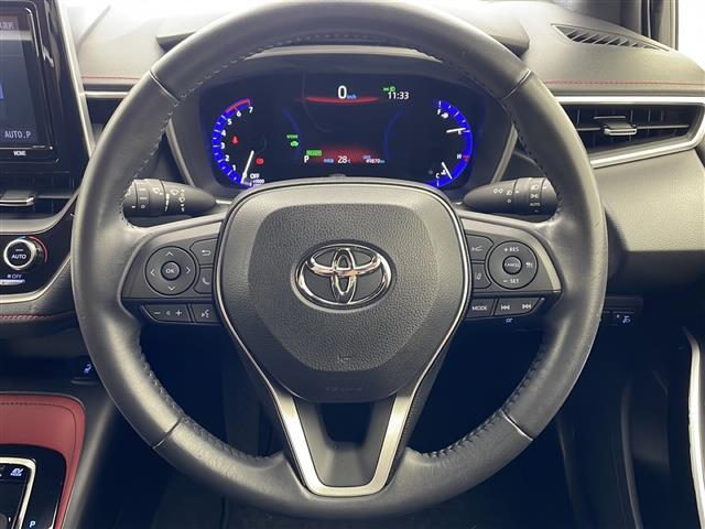 気になる車はすぐにお問い合わせください！画面右側の００６６から始まる無料ダイヤルからお問い合わせ下さい！専門スタッフがお車のご質問にお答えいたします！