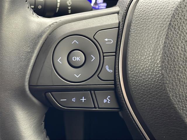 気になる車はまずはお気に入り登録をお願いいたします！